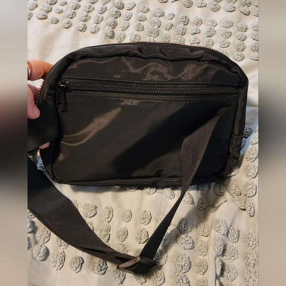 Burton + Burton belt bag - Picture 3 of 3